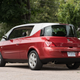 Image for article titled The 2002 Renault Avantime Is The Stuff Of A Child's Imagination